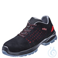 28Artikel ähnlich wie: SL 30 ESD - S1 - W10 - Gr.36, black, red SL 30 ESD - S1 - W10 - Gr.36, SRC,...